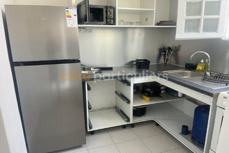  appartement gosier 97190