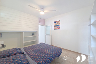  appartement gosier 97190