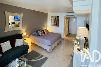  appartement gosier 97190