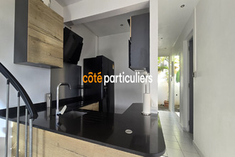 appartement gosier 97190