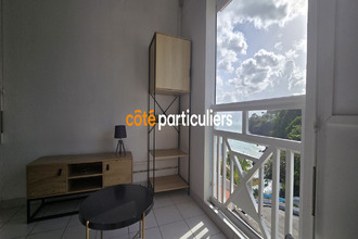  appartement gosier 97190