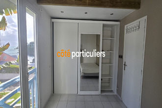  appartement gosier 97190