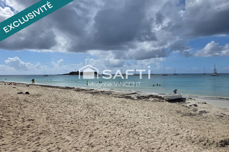  appartement gosier 97190