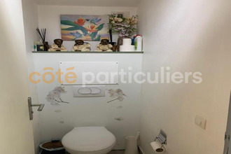  appartement gosier 97190
