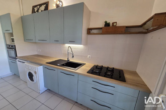  appartement gosier 97190