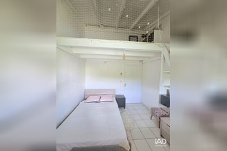  appartement gosier 97190