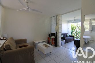  appartement gosier 97190