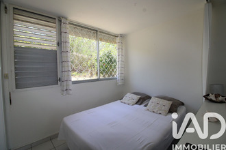  appartement gosier 97190