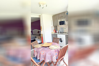  appartement gosier 97190