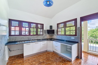  appartement gosier 97190