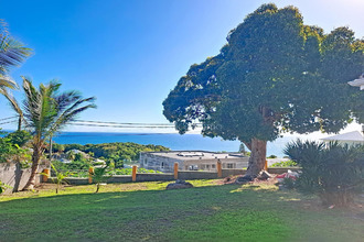  appartement gosier 97190