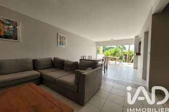  appartement gosier 97190