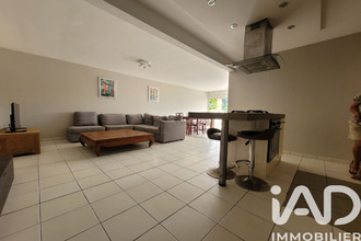  appartement gosier 97190