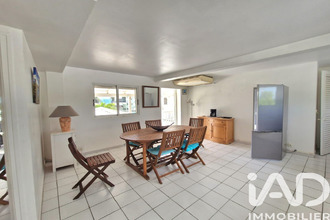  appartement gosier 97190