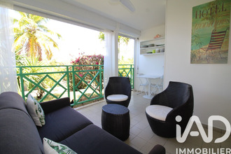  appartement gosier 97190