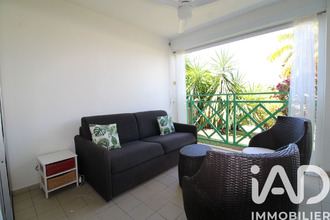  appartement gosier 97190