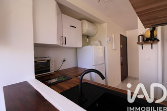  appartement gosier 97190