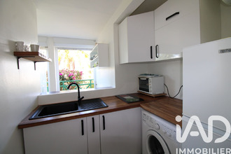  appartement gosier 97190