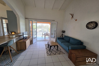  appartement gosier 97190