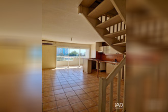  appartement gosier 97190