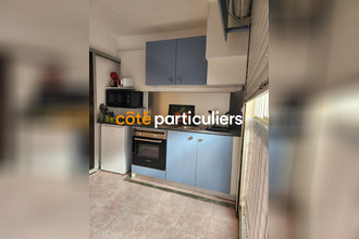  appartement gosier 97190