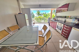  appartement gosier 97190
