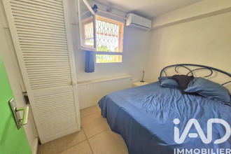  appartement gosier 97190