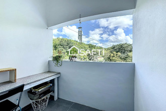  appartement gosier 97190