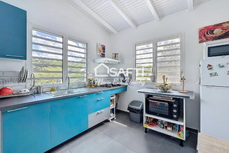  appartement gosier 97190