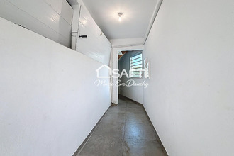  appartement gosier 97190
