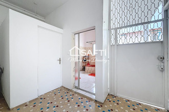  appartement gosier 97190