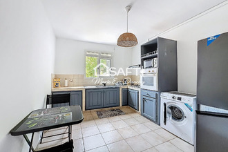  appartement gosier 97190