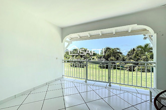  appartement gosier 97190
