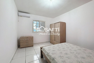  appartement gosier 97190