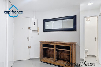  appartement gosier 97190