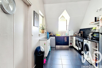  appartement gosier 97190