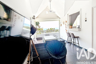  appartement gosier 97190