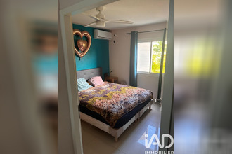  appartement gosier 97190