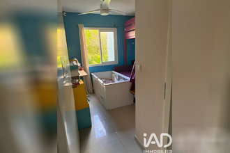  appartement gosier 97190
