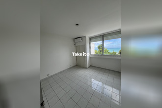 appartement gosier 97190