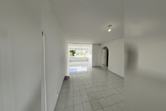  appartement gosier 97190