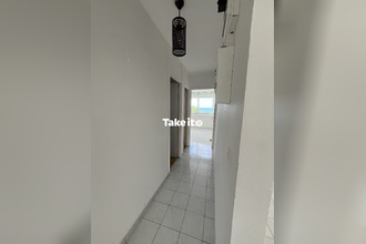  appartement gosier 97190
