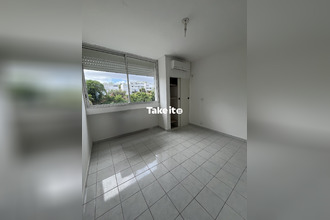  appartement gosier 97190