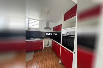  appartement gosier 97190