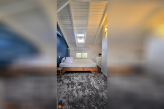  appartement gosier 97190