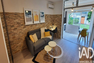  appartement gosier 97190
