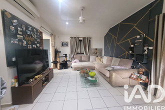  appartement gosier 97190