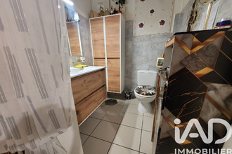  appartement gosier 97190