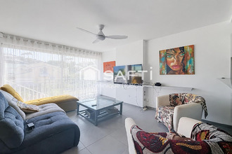  appartement gosier 97190