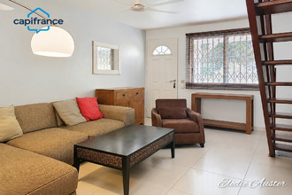  appartement gosier 97190